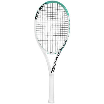 Raquette de tennis Adulte TEMPO 270